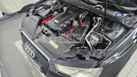 Audi Rs5 ЦЕНА ДО БЪЛГАРИЯ | Auto.bg — изображение 6