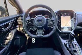 Subaru WRX GT AWD* Harman Kardon* EyeSight Assist | Auto.bg — изображение 6