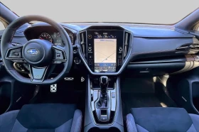 Subaru WRX GT AWD* Harman Kardon* EyeSight Assist | Auto.bg — изображение 7
