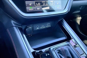 Subaru WRX GT AWD* Harman Kardon* EyeSight Assist | Auto.bg — изображение 17