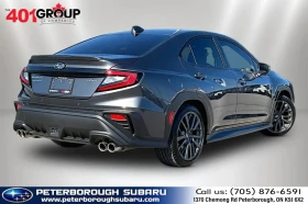 Subaru WRX GT AWD* Harman Kardon* EyeSight Assist | Auto.bg — изображение 2