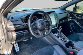Subaru WRX GT AWD* Harman Kardon* EyeSight Assist | Auto.bg — изображение 5