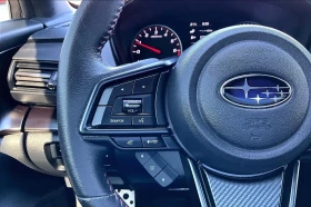 Subaru WRX GT AWD* Harman Kardon* EyeSight Assist | Auto.bg — изображение 12