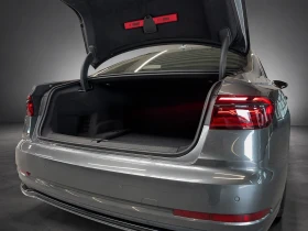 Audi A8 50TDI| 3xSLIne|  | Mobile.bg � ����� ������ 5