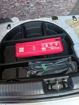 Hyundai I20 undefined | Auto.bg — изображение 12