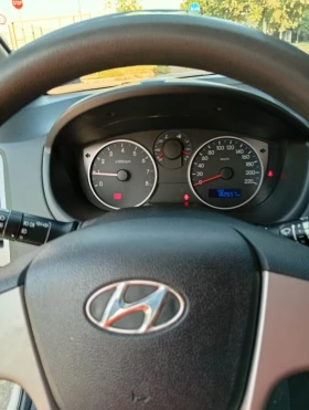 Hyundai I20 undefined | Auto.bg — изображение 8