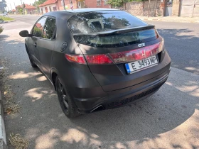 Honda Civic | Mobile.bg � ����� ������ 13