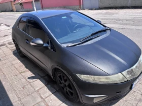 Honda Civic | Mobile.bg � ����� ������ 3