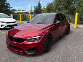 ������ BMW M3