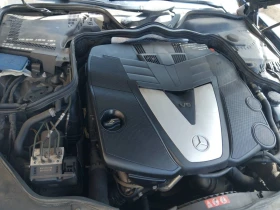 Mercedes-Benz E 280 - 2900 € - 37764642 6
