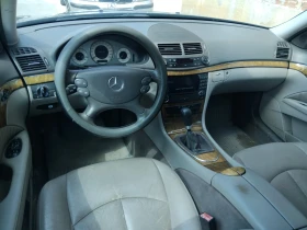 Mercedes-Benz E 280 - 2900 € - 37764642 5
