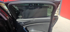 Citroen C5 | Mobile.bg � ����� ������ 12