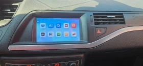 Citroen C5 | Mobile.bg � ����� ������ 3