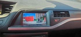 Citroen C5 | Mobile.bg � ����� ������ 4