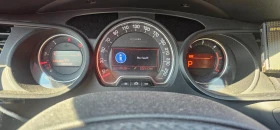 Citroen C5 | Mobile.bg � ����� ������ 14
