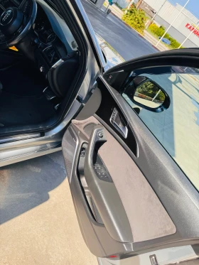 Audi A6 3000 TDI 245 | Mobile.bg � ����� ������ 10