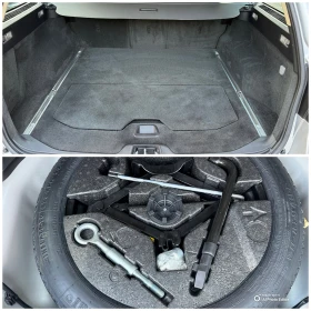 Volvo V70 2.4 D5 KOJA NAVI | Mobile.bg � ����� ������ 12