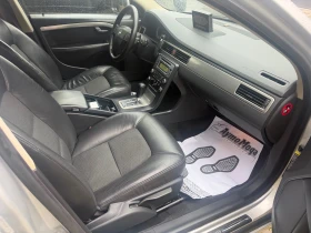 Volvo V70 2.4 D5 KOJA NAVI | Mobile.bg � ����� ������ 9