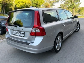 Volvo V70 2.4 D5 KOJA NAVI | Mobile.bg � ����� ������ 6