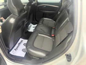 Volvo V70 2.4 D5 KOJA NAVI | Mobile.bg � ����� ������ 10