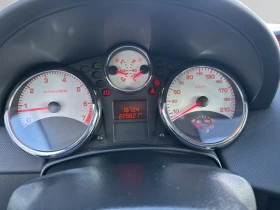 Peugeot 207 PREMIUM 1.4E/95 5p//0805152 | Auto.bg — изображение 13