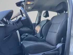 Peugeot 207 PREMIUM 1.4E/95 5p//0805152 | Auto.bg — изображение 10