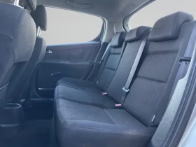 Peugeot 207 PREMIUM 1.4E/95 5p//0805152 | Auto.bg — изображение 12