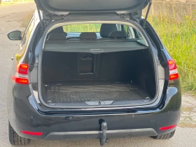 Peugeot 308 AVTOMAT PANORAMA NAVI  | Mobile.bg � ����� ������ 13