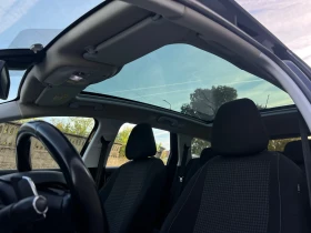 Peugeot 308 AVTOMAT PANORAMA NAVI  | Mobile.bg � ����� ������ 8