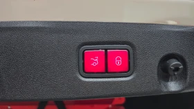 Mercedes-Benz CLS 350 * ����� * ��� * ������ | Mobile.bg � ����� ������ 14