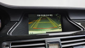 Mercedes-Benz CLS 350 * ����� * ��� * ������ | Mobile.bg � ����� ������ 12