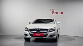 Mercedes-Benz CLS 350 * ����� * ��� * ������ | Mobile.bg � ����� ������ 2