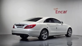 Mercedes-Benz CLS 350 * ����� * ��� * ������ | Mobile.bg � ����� ������ 3