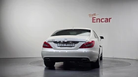 Mercedes-Benz CLS 350 * ����� * ��� * ������ | Mobile.bg � ����� ������ 4