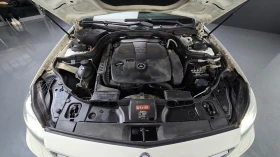 Mercedes-Benz CLS 350 * ����� * ��� * ������ | Mobile.bg � ����� ������ 5