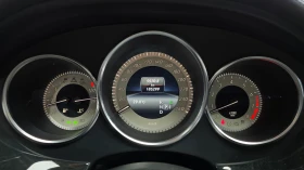 Mercedes-Benz CLS 350 * ����� * ��� * ������ | Mobile.bg � ����� ������ 8