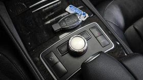 Mercedes-Benz CLS 350 * ����� * ��� * ������ | Mobile.bg � ����� ������ 15