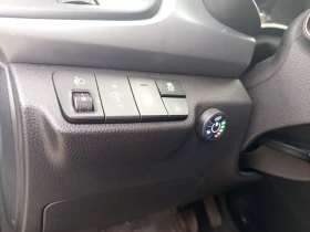 Kia Rio 1.2/84��.�� �����  | Mobile.bg � ����� ������ 16