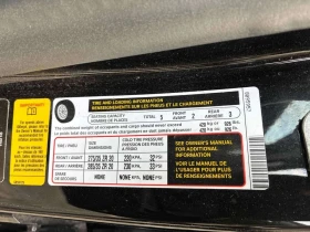 BMW M5 | Mobile.bg � ����� ������ 13