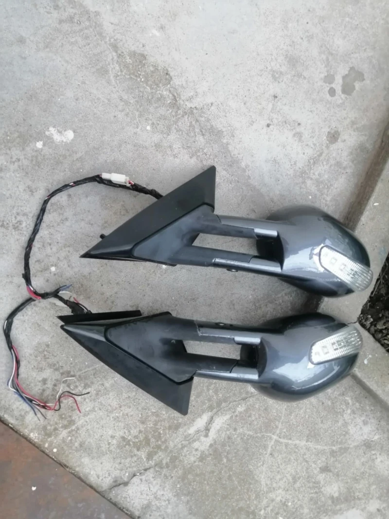 Audi A3 8P1, снимка 14 - Автомобили и джипове - 52578149