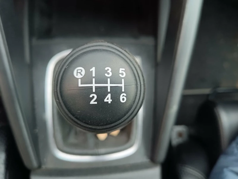 Audi A3 8P1, снимка 9 - Автомобили и джипове - 52578149