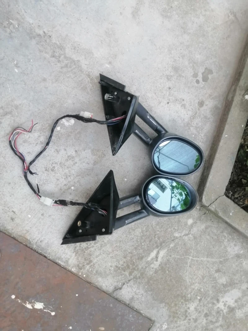 Audi A3 8P1, снимка 15 - Автомобили и джипове - 52578149