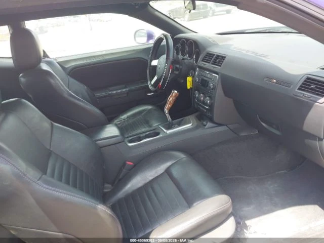 Dodge Challenger * R/T * 5.7 * ����� | Mobile.bg � ����������� 4