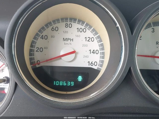 Dodge Challenger * R/T * 5.7 * ����� | Mobile.bg � ����������� 6