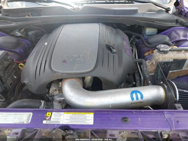Dodge Challenger * R/T * 5.7 * ����� | Mobile.bg � ����������� 12