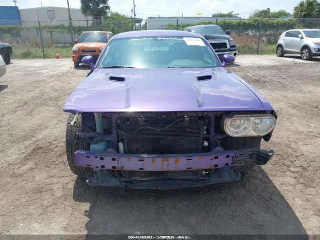 Dodge Challenger * R/T * 5.7 * ����� | Mobile.bg � ����������� 2