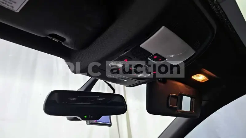 Audi Rs5 ЦЕНА ДО БЪЛГАРИЯ, снимка 17 - Автомобили и джипове - 55432015