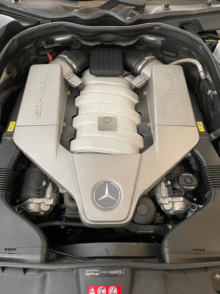 Mercedes-Benz E 63 AMG * ���������� ��� ������������ ������*  | Mobile.bg � ����������� 9