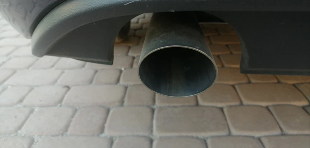 VW Golf 7 Variant 1.6, 110 к.с. - изображение 6