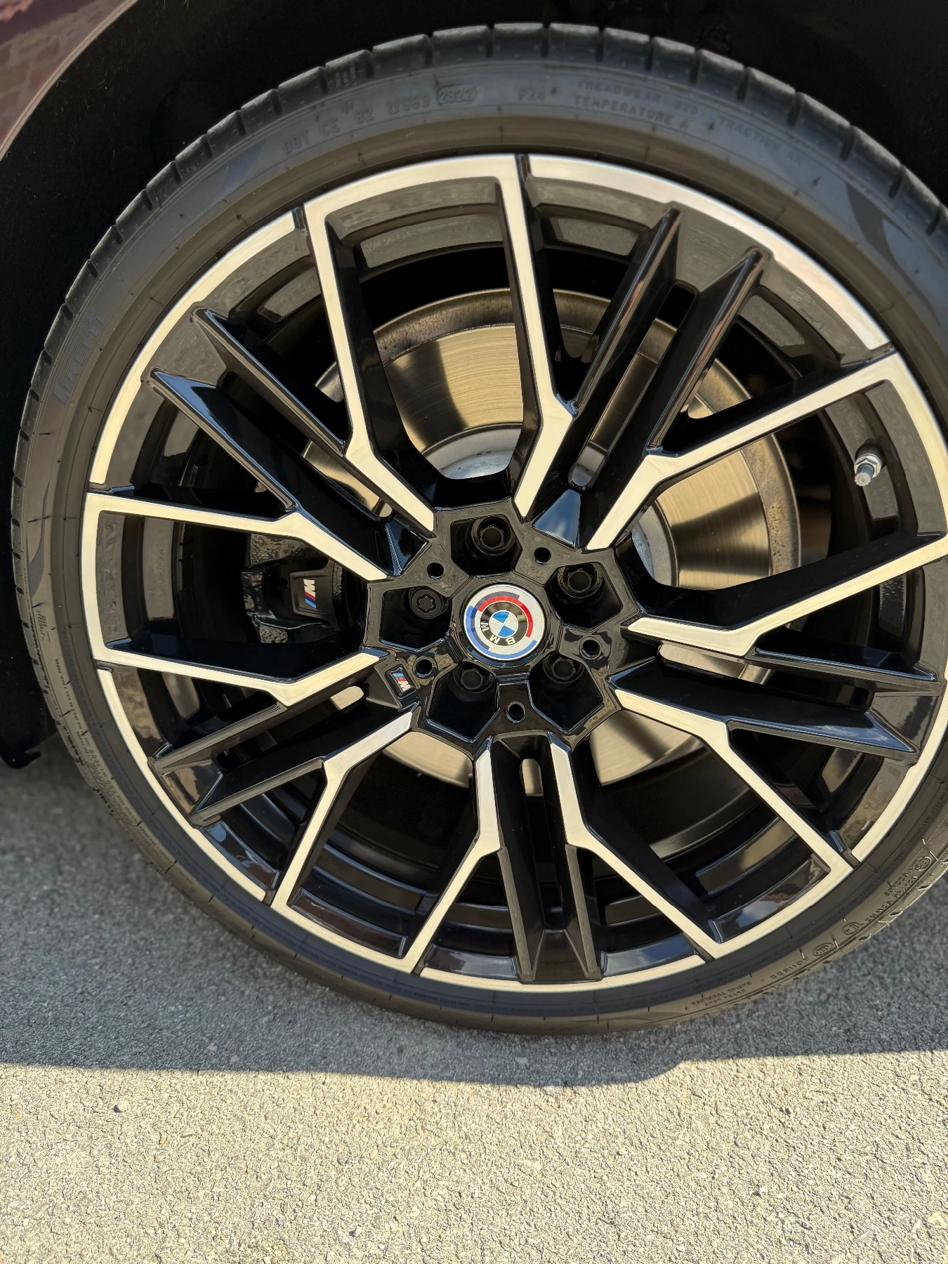 BMW 840 Xdrive Face lift! TOP! FULL MAX! | Mobile.bg � ����������� 16